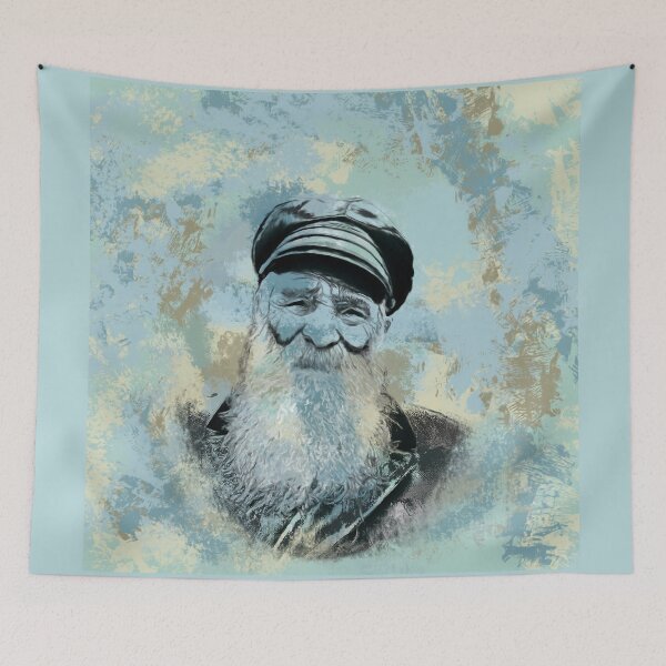 Item preview, Seafarer  designed and sold by Titel0.