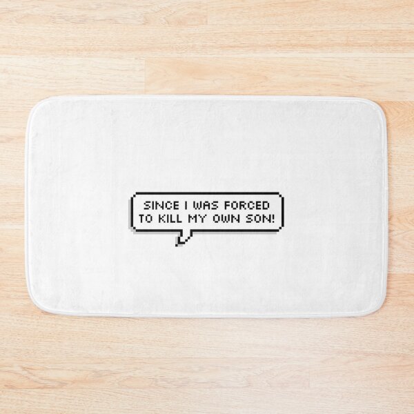 Item preview, "Since I was forced to!" by Ph1LzA designed and sold by AverylDesigns.