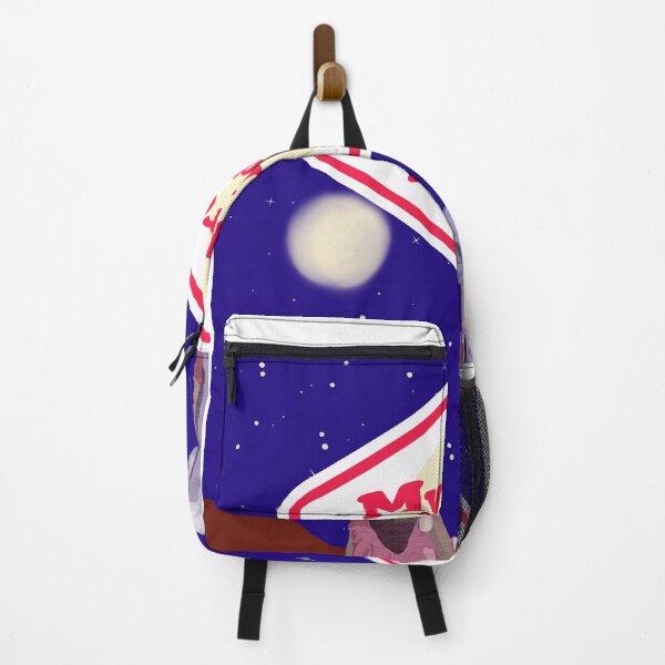 Item preview, My hero my dad designed and sold by ARTEMBASSY.