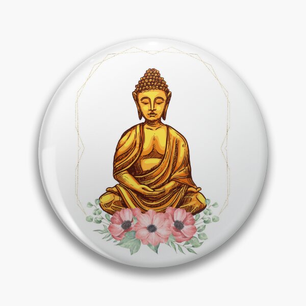 Item preview, Sidharth Gautam buddha with a nirvana wesak / Vesak festival celebration designed and sold by Yaatra.