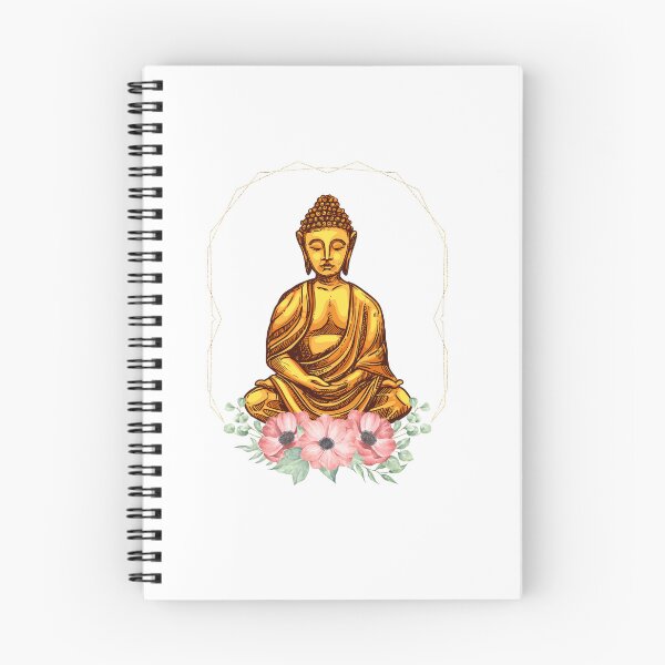 Item preview, Sidharth Gautam buddha with a nirvana wesak / Vesak festival celebration designed and sold by Yaatra.