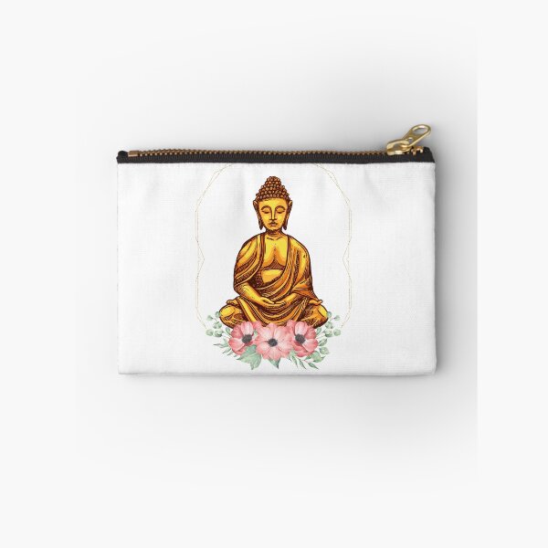 Item preview, Sidharth Gautam buddha with a nirvana wesak / Vesak festival celebration designed and sold by Yaatra.