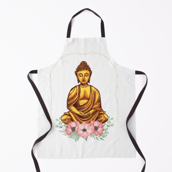 Item preview, Sidharth Gautam buddha with a nirvana wesak / Vesak festival celebration designed and sold by Yaatra.