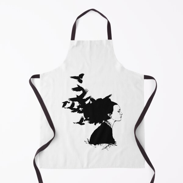 Item preview, Reward Chloe Cosplay Before The Storm Gift For Halloween designed and sold by Nicholausrippin.