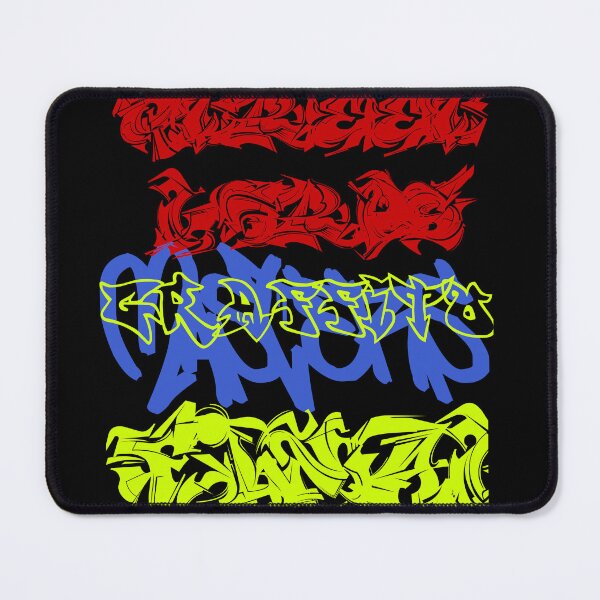 Item preview, STREET LORD designed and sold by Axeel.art.