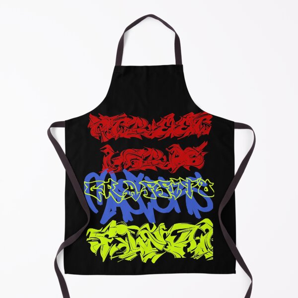 Item preview, STREET LORD designed and sold by Axeel.art.