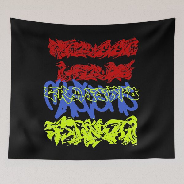 Item preview, STREET LORD designed and sold by Axeel.art.