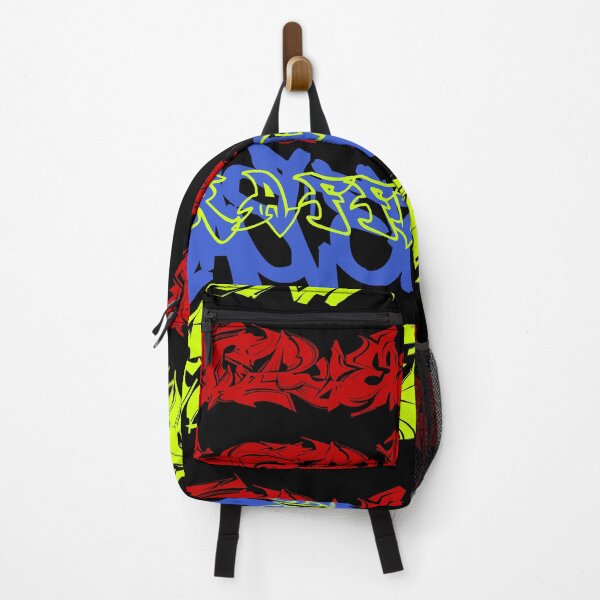 Item preview, STREET LORD designed and sold by Axeel.art.