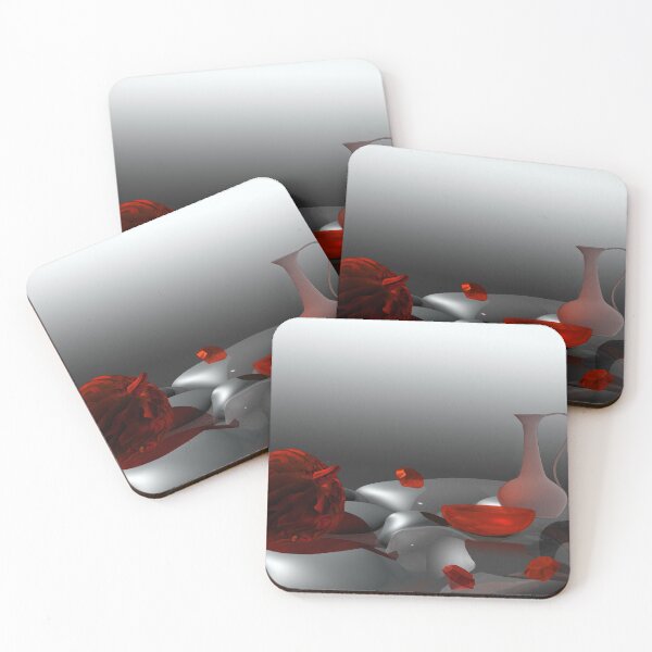 Item preview, still life - still life 3 designed and sold by Marlies Odehnal.