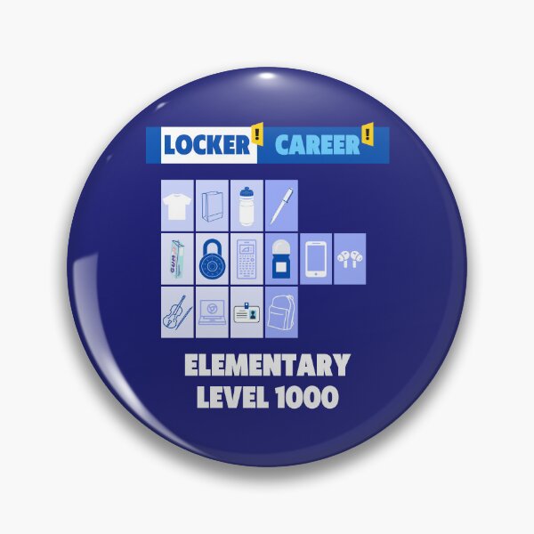 Item preview, Gamer 5th Grade Graduate | Level 1000 | Elementary Graduate | 5th Grade Grad designed and sold by CtrlZDigitalD.