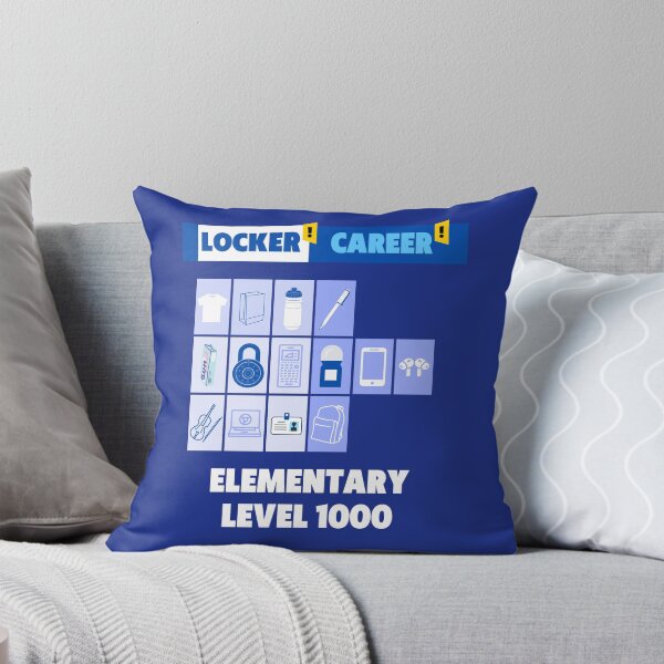 Item preview, Gamer 5th Grade Graduate | Level 1000 | Elementary Graduate | 5th Grade Grad designed and sold by CtrlZDigitalD.