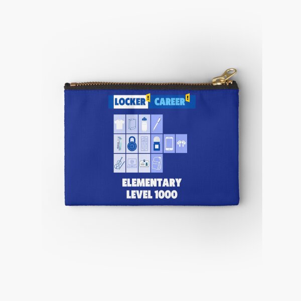 Item preview, Gamer 5th Grade Graduate | Level 1000 | Elementary Graduate | 5th Grade Grad designed and sold by CtrlZDigitalD.