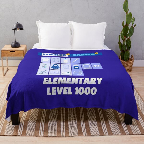 Item preview, Gamer 5th Grade Graduate | Level 1000 | Elementary Graduate | 5th Grade Grad designed and sold by CtrlZDigitalD.