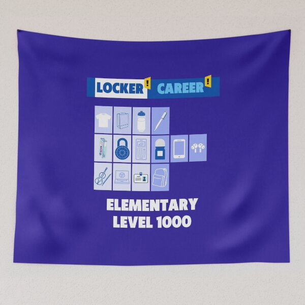 Item preview, Gamer 5th Grade Graduate | Level 1000 | Elementary Graduate | 5th Grade Grad designed and sold by CtrlZDigitalD.