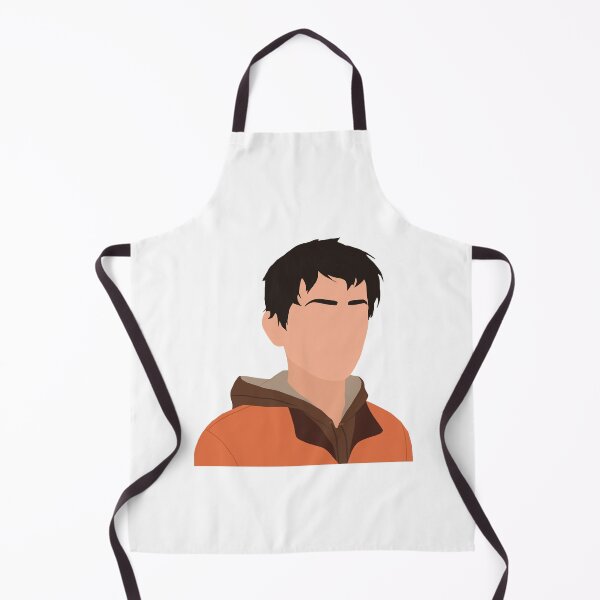 Item preview, Secret Life Is Strange 2 Sean Diaz Gifts Movie Fan designed and sold by Nicholausrippin.