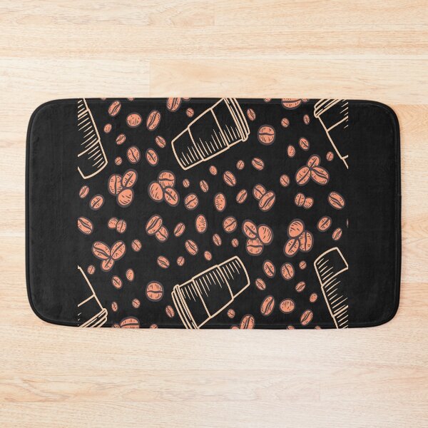 Item preview, Vintage Coffee Cup Artwork - For Party Birthday Summer designed and sold by Cupsofdreams.