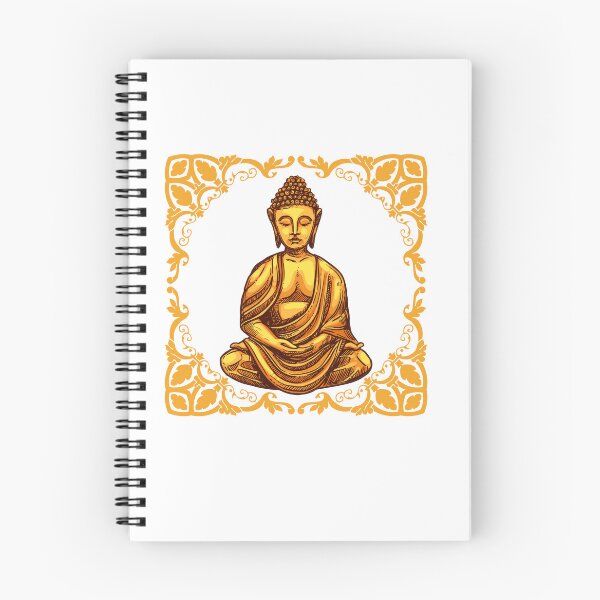 Item preview, Sidharth Gautam buddha with a nirvana wesak / Vesak festival celebration designed and sold by Yaatra.