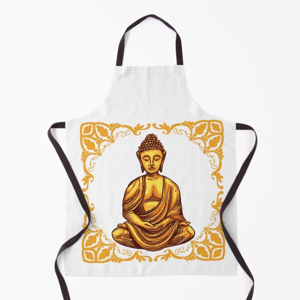 Item preview, Sidharth Gautam buddha with a nirvana wesak / Vesak festival celebration designed and sold by Yaatra.