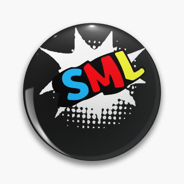 Item preview, Smith mountain lake apparel sml artwork for fans designed and sold by Salazar123.