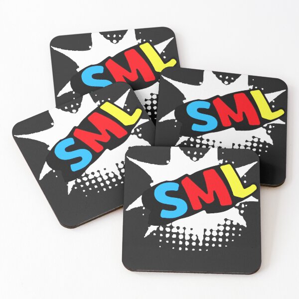 Item preview, Smith mountain lake apparel sml artwork for fans designed and sold by Salazar123.
