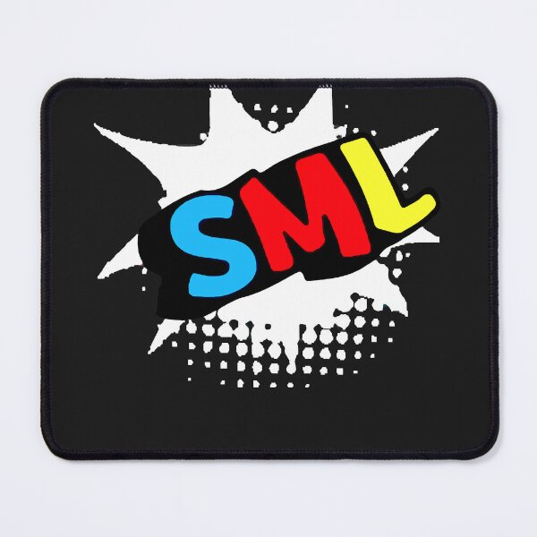 Item preview, Smith mountain lake apparel sml artwork for fans designed and sold by Salazar123.