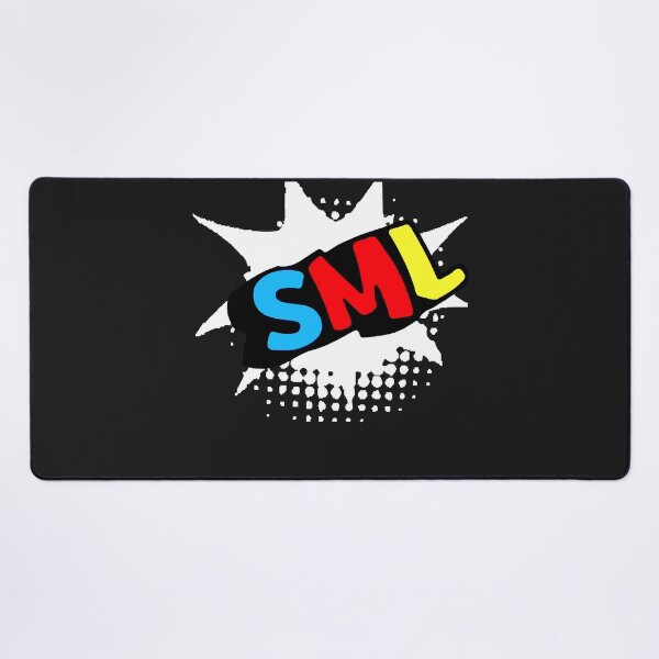 Item preview, Smith mountain lake apparel sml artwork for fans designed and sold by Salazar123.