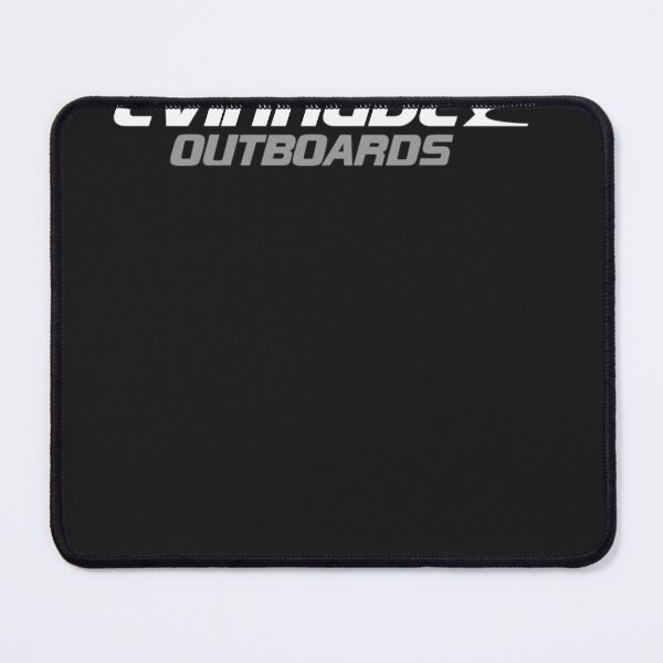 Item preview, Logo evinrude outboards designed and sold by SantosCavazos1.