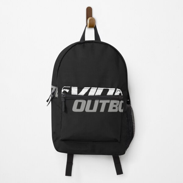 Item preview, Logo evinrude outboards designed and sold by SantosCavazos1.
