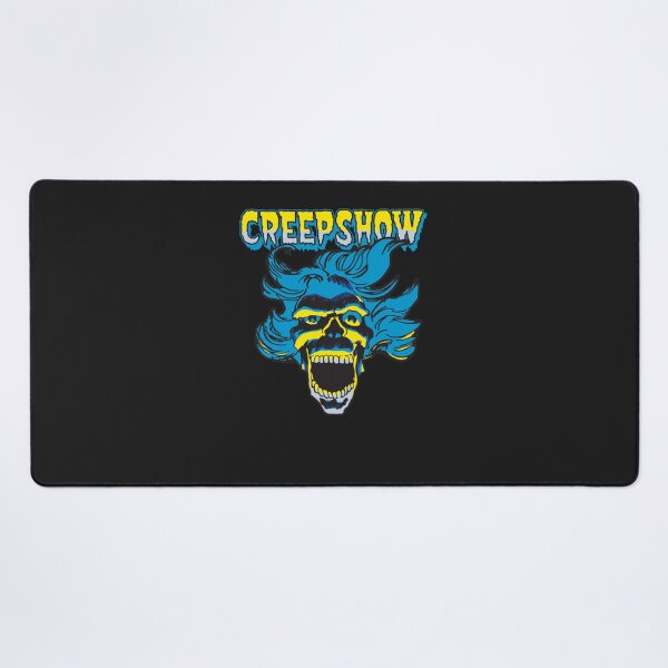 Item preview, Creepshow designed and sold by marcelinomatyl.
