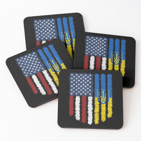 Item preview, We Stand With Ukraine I Stand With Ukraine I Stand With Ukraine| Perfect Gift designed and sold by raphanita.