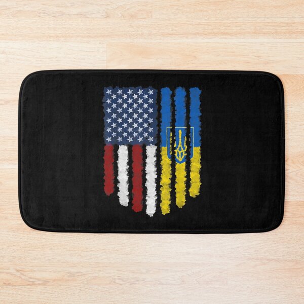 Item preview, We Stand With Ukraine I Stand With Ukraine I Stand With Ukraine| Perfect Gift designed and sold by raphanita.