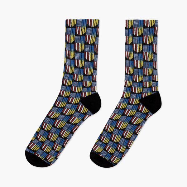 Artikelvorschau, Wir stehen zur Ukraine Ich stehe zur Ukraine Ich stehe zur Ukraine| Perfektes Geschenk entworfen und verkauft von raphanita.
