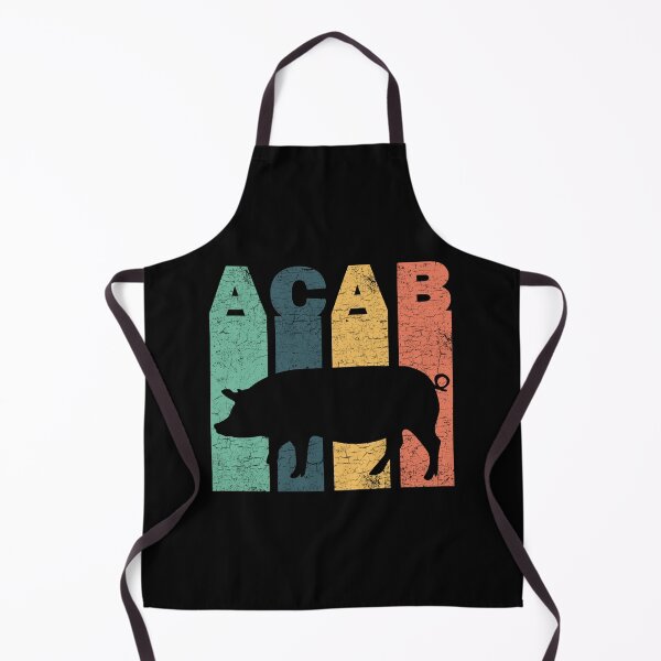 Item preview, ACAB designed and sold by ValentinaHramov.
