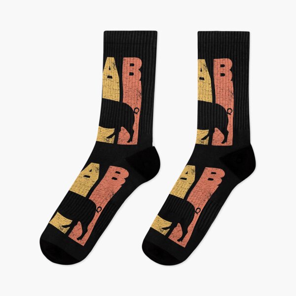 Item preview, ACAB designed and sold by ValentinaHramov.