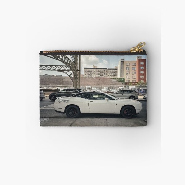 Item preview, W 155th St, Harlem, Manhattan, NYC  designed and sold by eleonoraingrid.