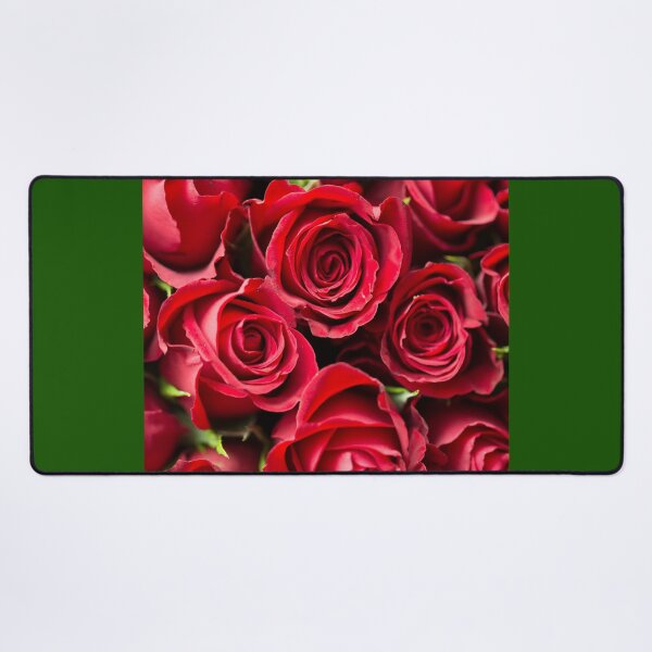 Item preview, Red roses designed and sold by Jaadueekala.
