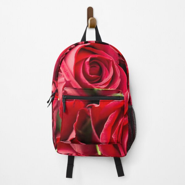 Item preview, Red roses designed and sold by Jaadueekala.