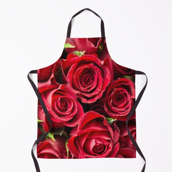 Item preview, Red roses designed and sold by Jaadueekala.