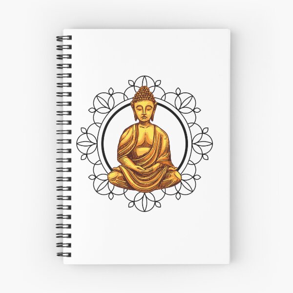 Item preview, Sidharth Gautam buddha with a nirvana wesak / Vesak festival celebration designed and sold by Yaatra.
