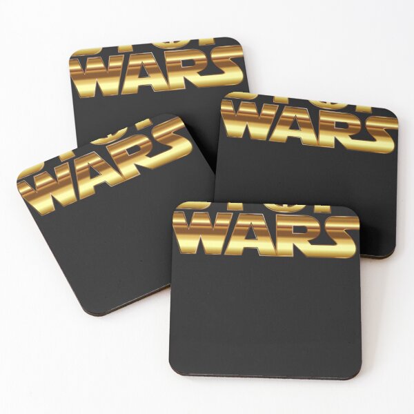 Item preview, Stop Wars  T-Shirt designed and sold by ahsenfiliz.