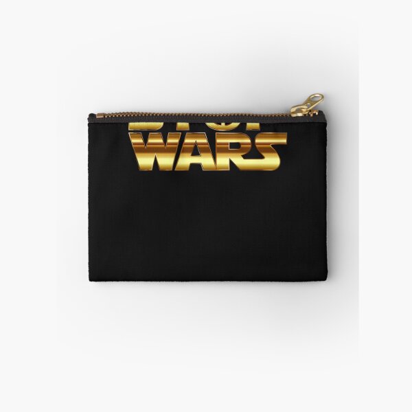 Item preview, Stop Wars  T-Shirt designed and sold by ahsenfiliz.