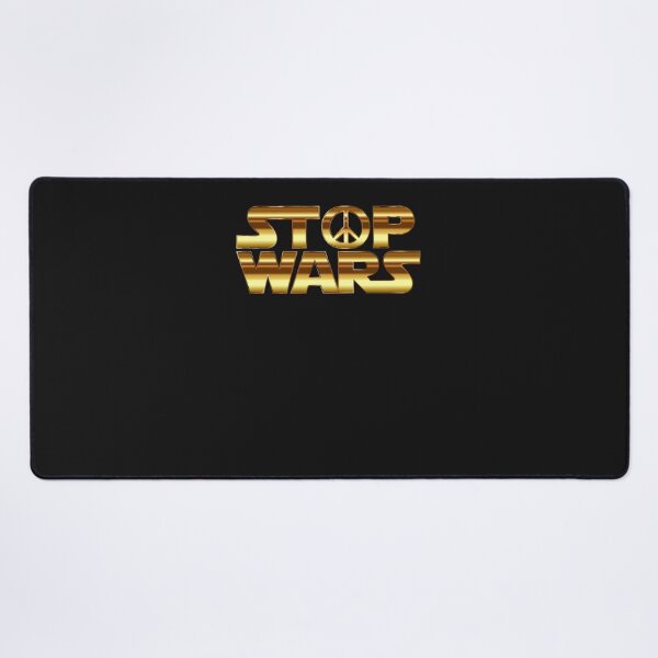 Item preview, Stop Wars  T-Shirt designed and sold by ahsenfiliz.