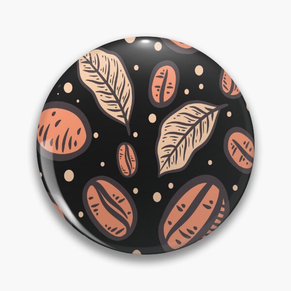 Item preview, Vintage Coffee Cup Artwork - For Party Birthday Summer designed and sold by Cupsofdreams.
