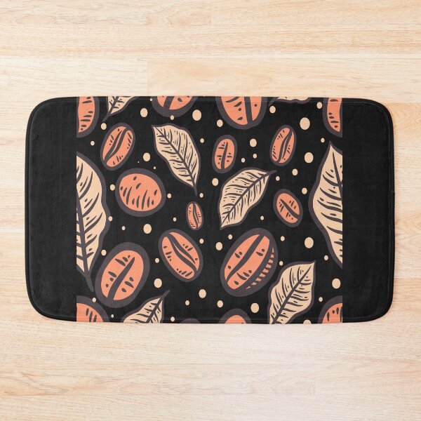 Item preview, Vintage Coffee Cup Artwork - For Party Birthday Summer designed and sold by Cupsofdreams.