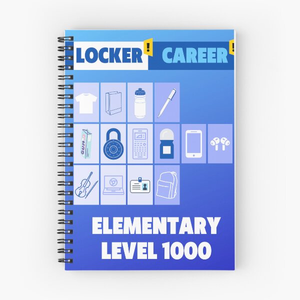 Item preview, Gamer 5th Grade Graduate | Level 1000 | Elementary Graduate | 5th Grade Grad designed and sold by CtrlZDigitalD.