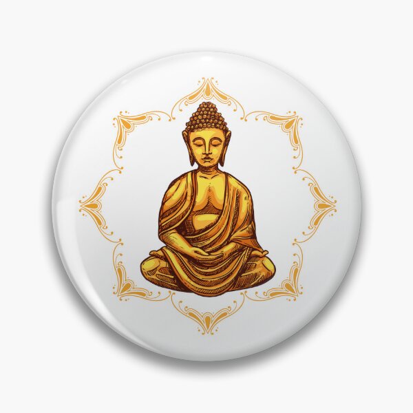 Item preview, Sidharth Gautam buddha with a nirvana wesak / Vesak festival celebration designed and sold by Yaatra.
