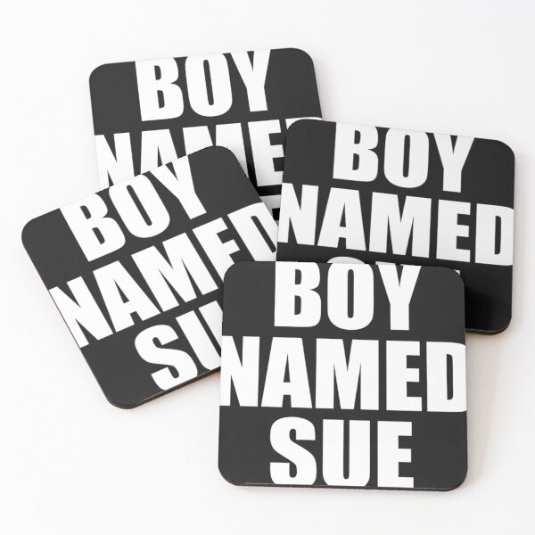 Item preview, Dickhouse designed and sold by sammohaigbun.