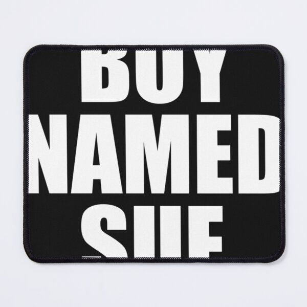 Item preview, Dickhouse designed and sold by sammohaigbun.