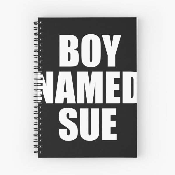 Item preview, Dickhouse designed and sold by sammohaigbun.