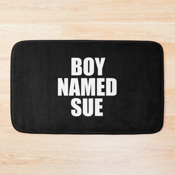Item preview, Dickhouse designed and sold by sammohaigbun.